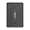 Emdoor EM-T2 Ultra 10.95 inch Rugged Outdoor Tablet Android 15 MediaTek
