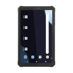 Emdoor EM-T1 8.68 inch Rugged Outdoor Tablet Android 14 Helio G99