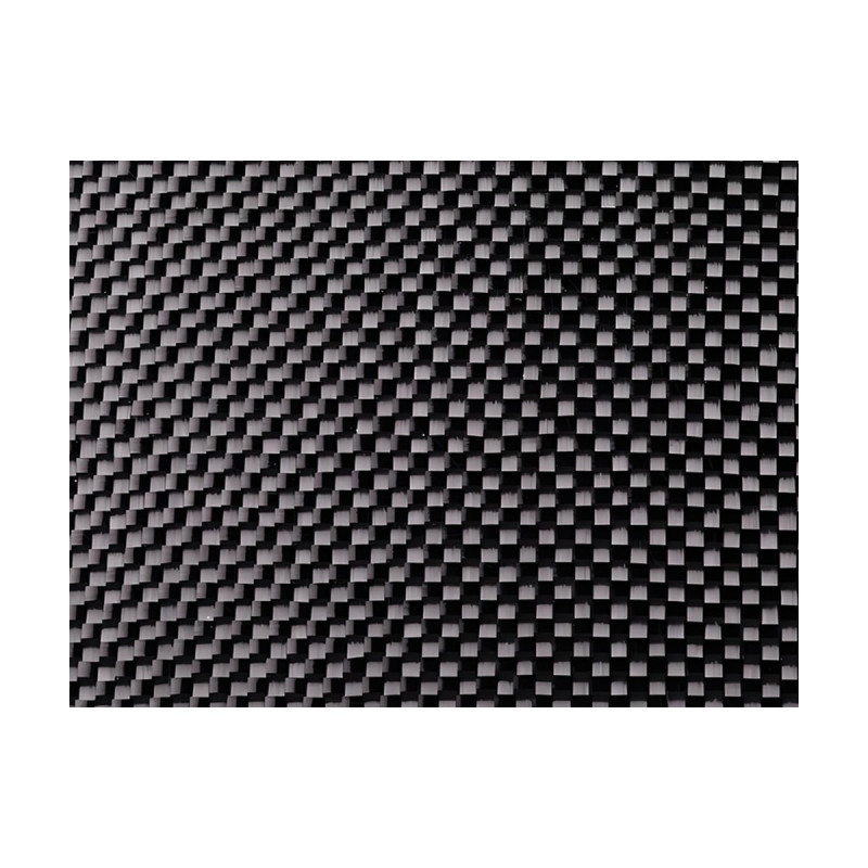 Carbon Fiber Cloth
