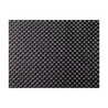 Carbon Fiber Cloth