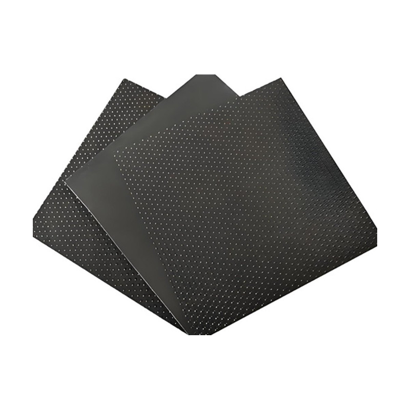 Geomembranes