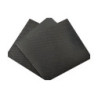 Geomembranes