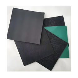 Geomembranes