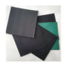 Geomembranes