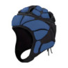 Kevlar Cloth