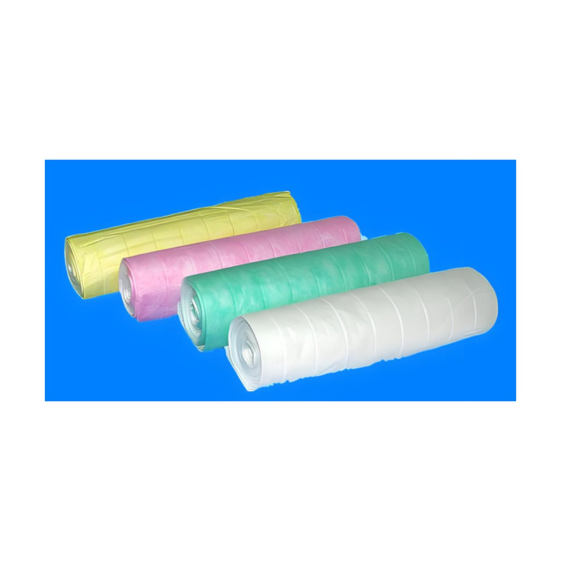 Bag Filter Material