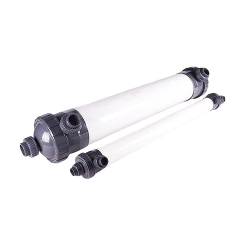 Ultrafiltration Membrane HM 2860-2880