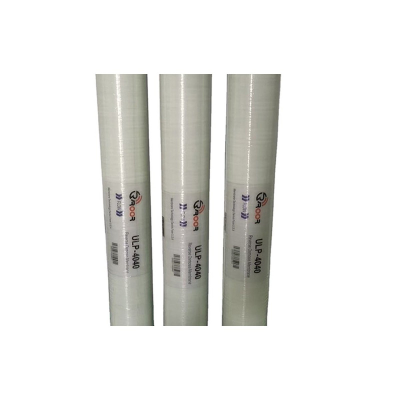 ULP-4040-31 Low Pressure RO Membrane