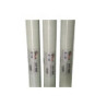 ULP-4040-31 Low Pressure RO Membrane