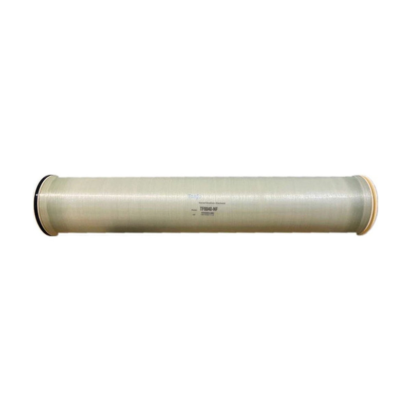Nanofiltration Membrane 4040-8040