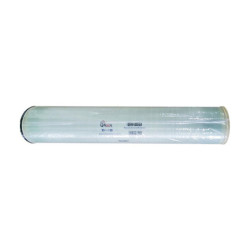 BW-8040 Brackish Water RO Membrane