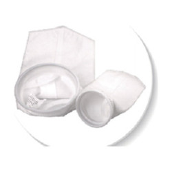 Filter Bag