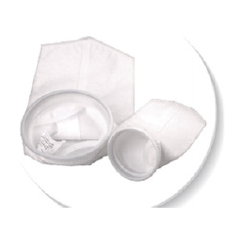 Filter Bag