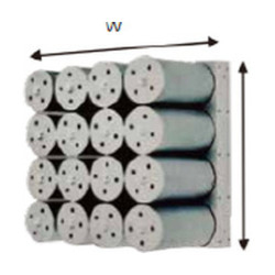 OL-MF Molecular Filter