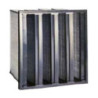 QL-APW Activated Carbon Box Filter