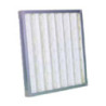 OL-CPM Metal Frame Plate Prefilter