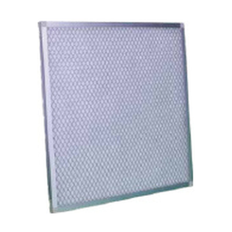 QL-PF Tiled Panel Primary Filter