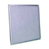 QL-PF Tiled Panel Primary Filter