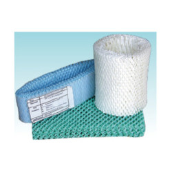 PP Humidifying Screen