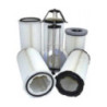 Polyester Air Filter Cartridges