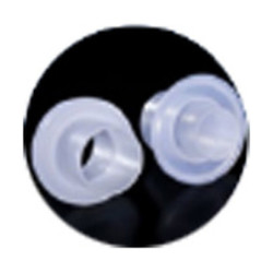 Complete List of Filter Interfaces