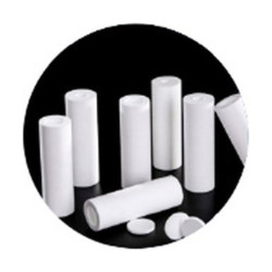 Sintered Filter Element