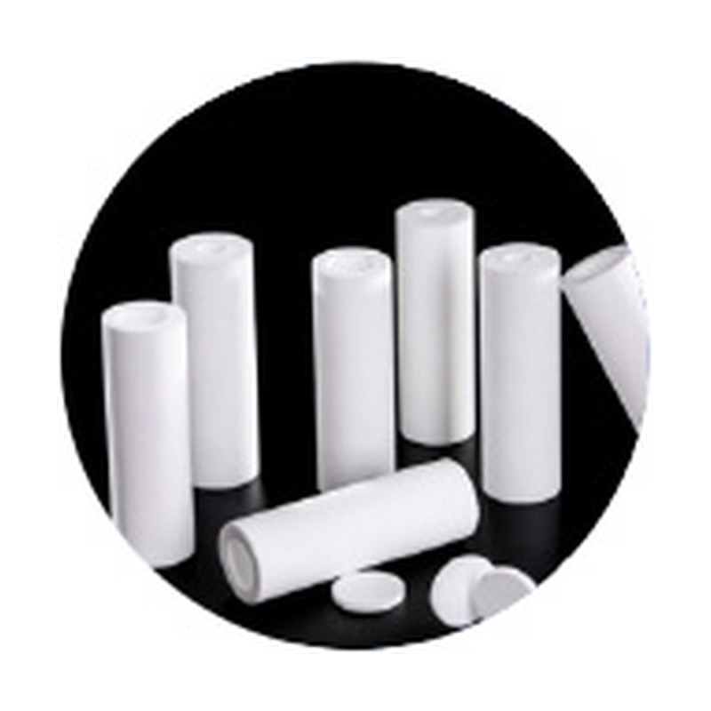 Sintered Filter Element