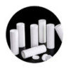 Sintered Filter Element