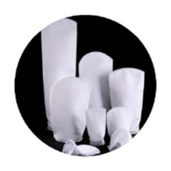 PP Filter Bag