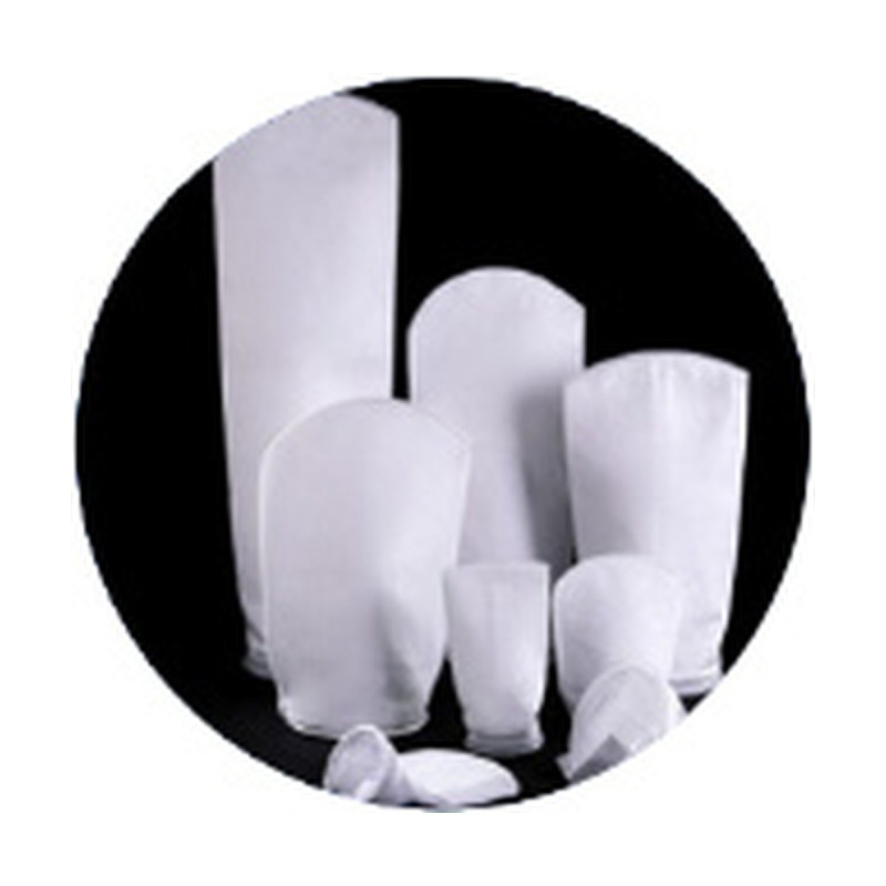 PP Filter Bag