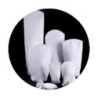 PP Filter Bag