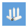 PTFE Microporous Foldable Filter Element