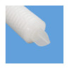 PTFE Microporous Foldable Filter Element