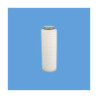 PTFE Microporous Foldable Filter Element