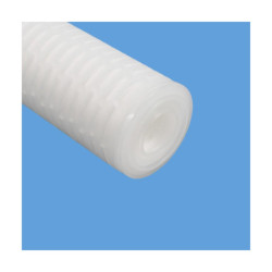 PTFE Microporous Foldable Filter Element
