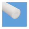 PTFE Microporous Foldable Filter Element