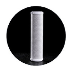 Activated Carbon Filter Element