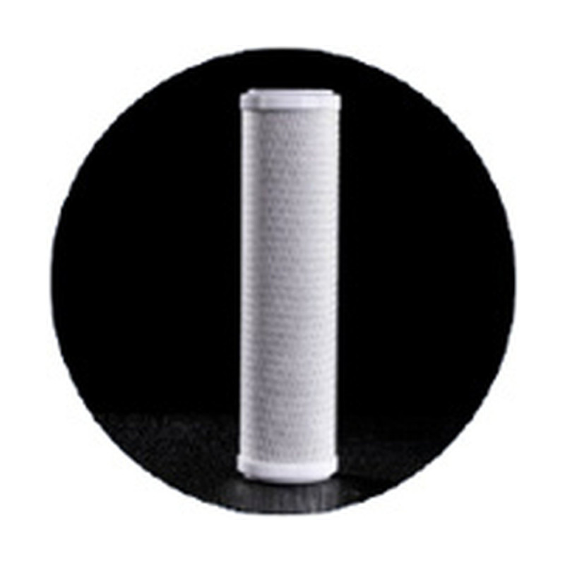 Activated Carbon Filter Element