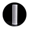Activated Carbon Filter Element