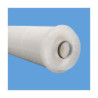 High Flux Filter Element