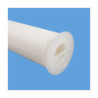 High Flux Filter Element