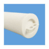 High Flux Filter Element