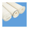 High Flux Filter Element
