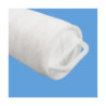 High Flux Filter Element