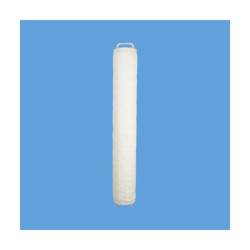High Flux Filter Element