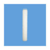 High Flux Filter Element