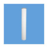 High Flux Filter Element