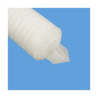 PP Microporous Folding Filter Element