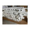 Wire-Wound Filter Element