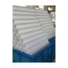 Wire-Wound Filter Element